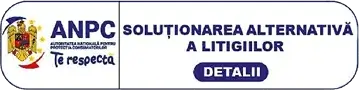 ANPC – Soluționarea alternativă a litigiilor